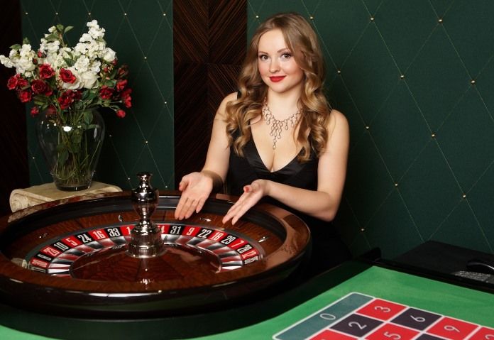 Casino Reports پاکستان ریئل منی گیمز