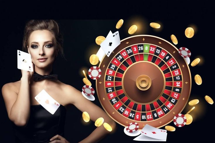 Casino Reports پاکستان ریئل منی گیمز