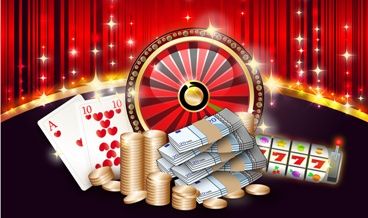Casino Reports پاکستان ریئل منی گیمز