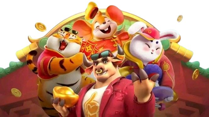 Casino Reports پاکستان ریئل منی گیمز