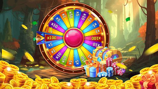 Casino Reports پاکستان ریئل منی گیمز